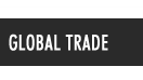 Global Trade